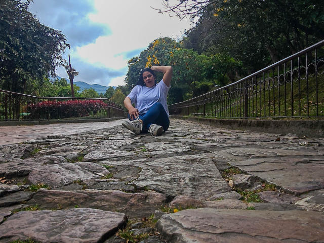 LizaRussell - Live sexe cam - 22915309