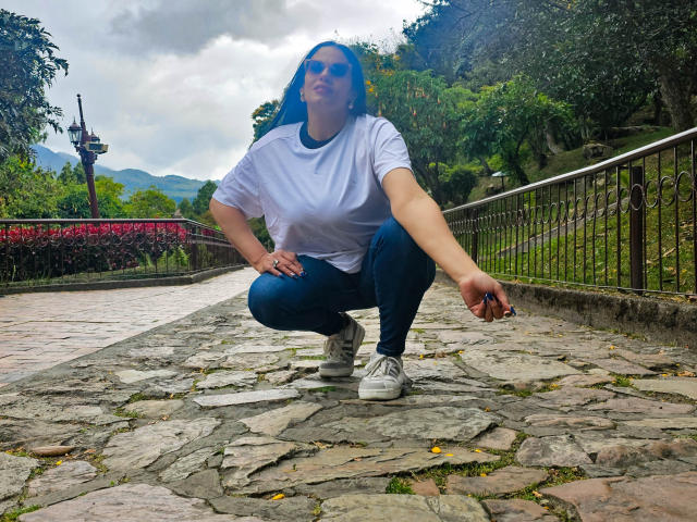 LizaRussell - Live porn &amp; sex cam - 22915313