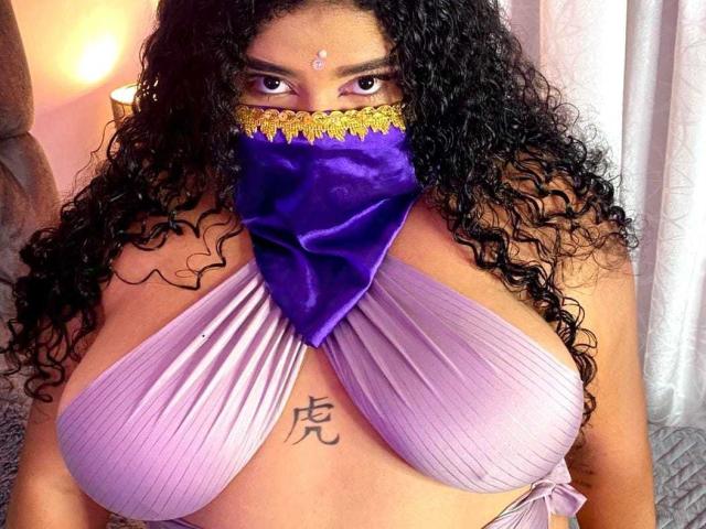 AnyaArabesque - Live porn &amp; sex cam - 22915509