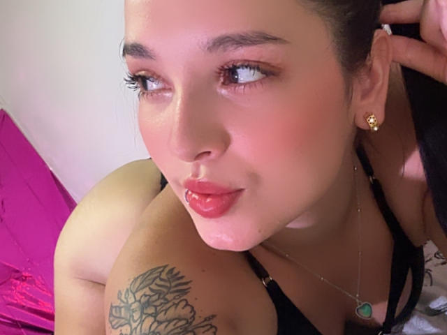 SarahGood - Live porn &amp; sex cam - 22916241