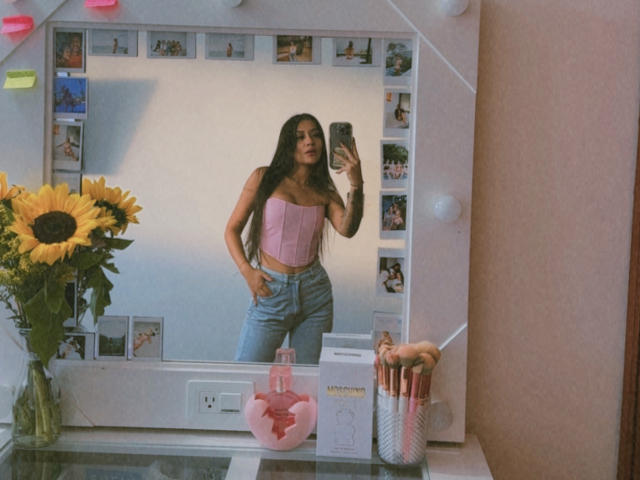 ThaliaAres - Live porn &amp; sex cam - 22916337