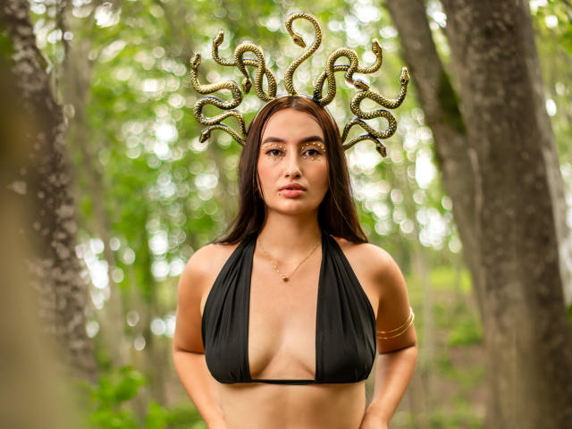 EngelGrace - Live porn &amp; sex cam - 22916405