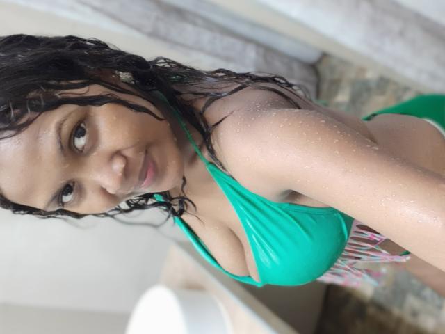 FelyLove - Live porn &amp; sex cam - 22917621