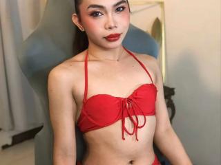 QueenSelfSucker-hot - Live porn &amp; sex cam - 22917753