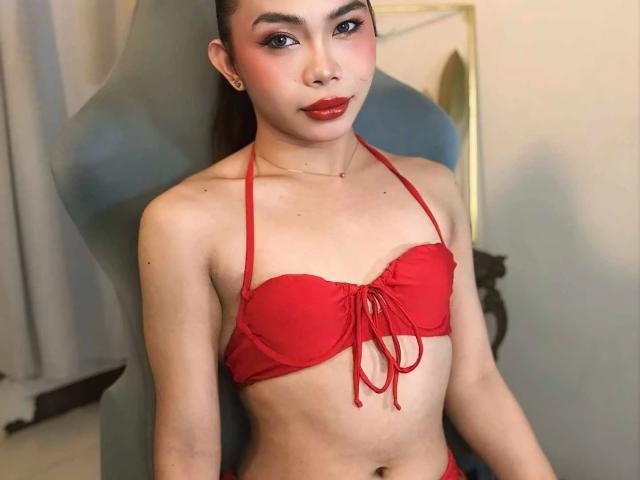QueenSelfSucker-hot - Live porn &amp; sex cam - 22917753