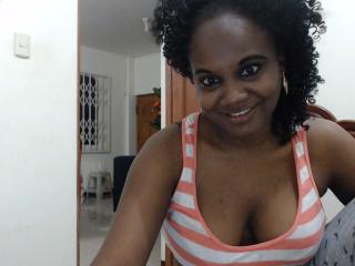 Katrhina87-hot - Live Sex Cam - 22917949