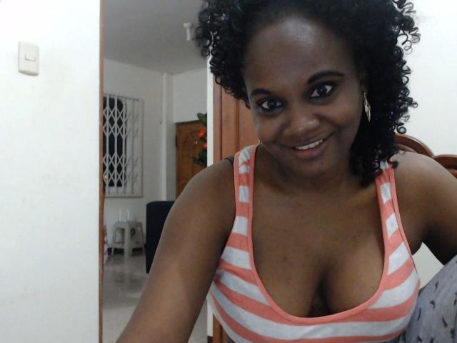 Katrhina87-hot - Live sex cam - 22917949