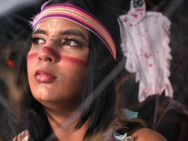 MariaSmith - Live porn &amp; sex cam - 22917993