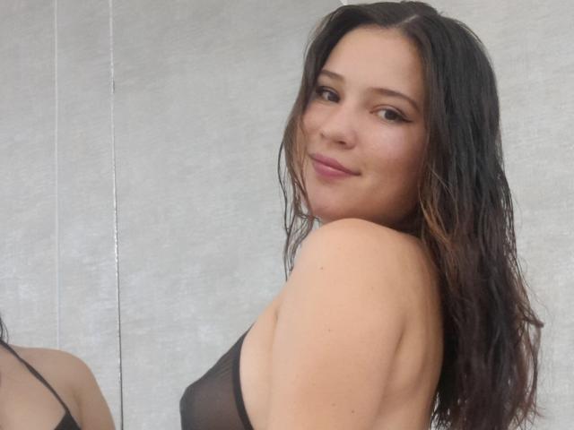 CelesteDash - Live porn &amp; sex cam - 22918141