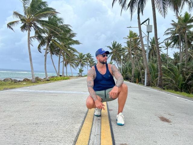 SebastianBlake - Camera khiêu dâm &amp; quyến rũ trực tiếp - 22918221