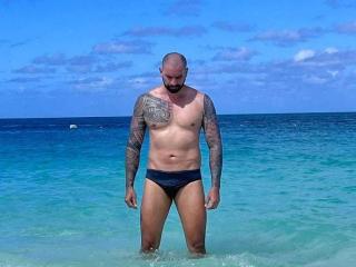 SebastianBlake - Camera khiêu dâm &amp; quyến rũ trực tiếp - 22918245