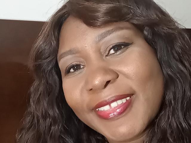 LucyLina69 - Sexe cam en vivo - 22918341