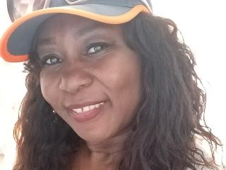 LucyLina69 - Sexe cam en vivo - 22918349