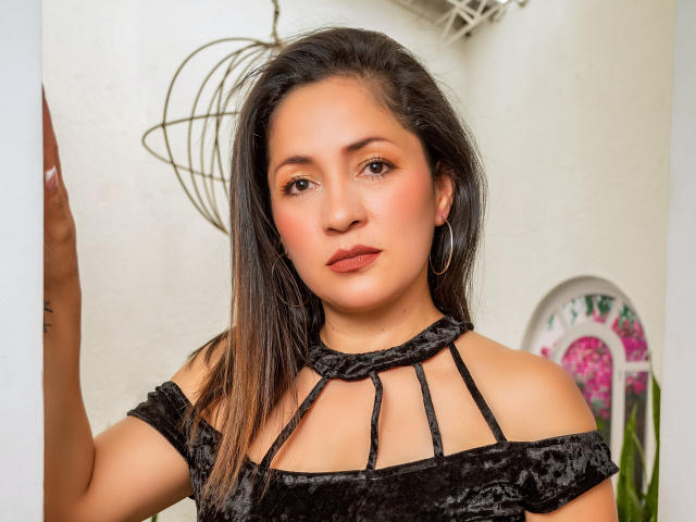 TeresaHarder - Live porn &amp; sex cam - 22918677