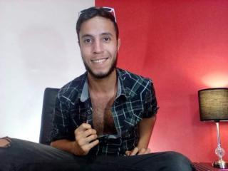 EdwardCastle - Live porn &amp; sex cam - 22918761