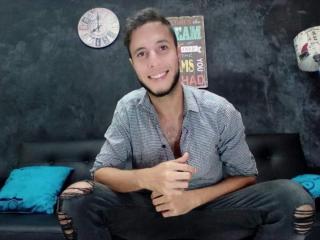 EdwardCastle - Live porn &amp; sex cam - 22918773