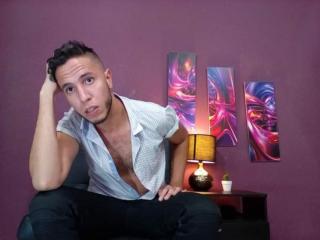 EdwardCastle - Live porn &amp; sex cam - 22918785