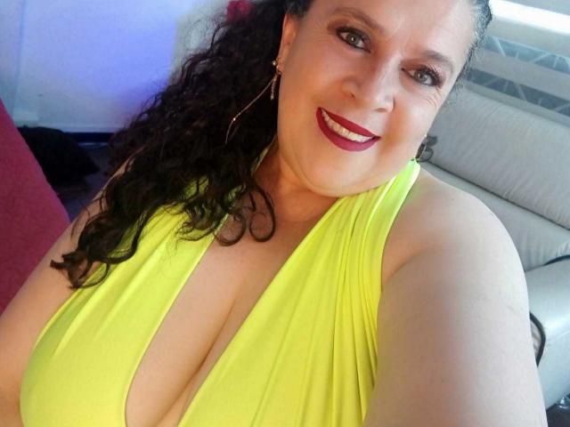 HelenJohnson - Sexe cam en vivo - 22918977