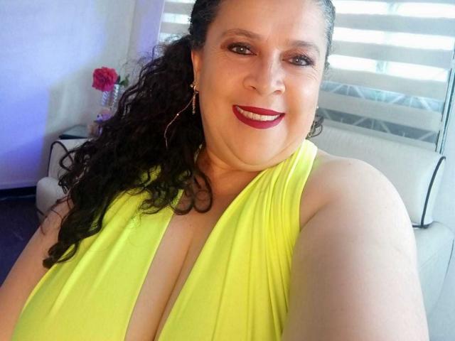 HelenJohnson - Live porn &amp; sex cam - 22918989