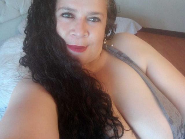 HelenJohnson - Sexe cam en vivo - 22919153