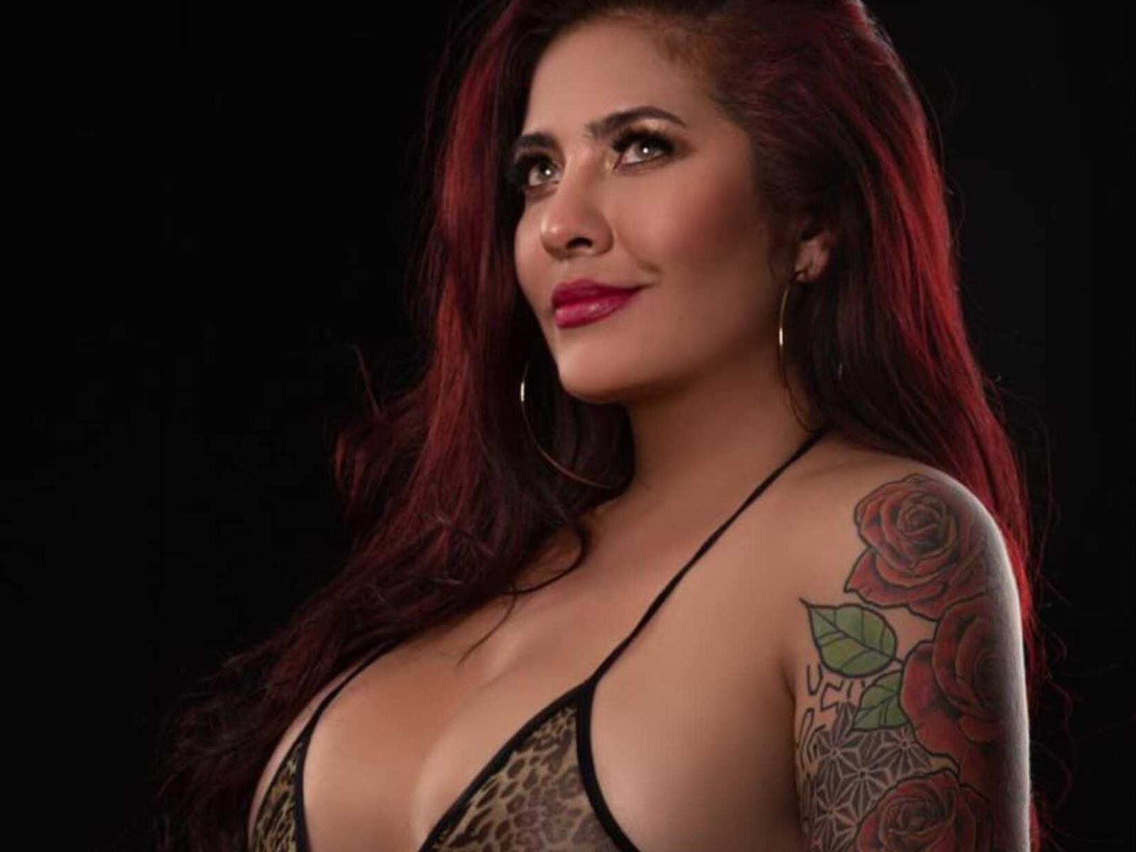 DakotaPeach - Live porn &amp; sex cam - 22919189