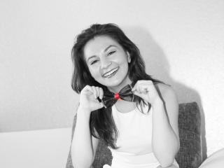 TiaLove - Live sexe cam - 2291947