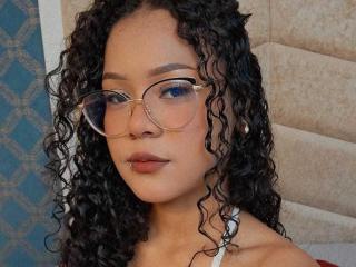 BadraDuquell - Live porn &amp; sex cam - 22919533