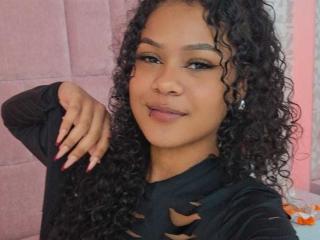 BadraDuquell - Live porn &amp; sex cam - 22919537