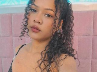 BadraDuquell - Sexe cam en vivo - 22919557