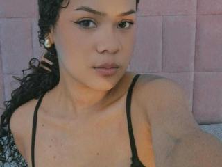 BadraDuquell - Live porn &amp; sex cam - 22919573