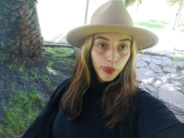 BellaBleu - ライブポルノ&amp;セックスカム - 22919629