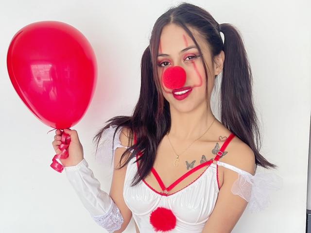 MyaaTyler - Live porn &amp; sex cam - 22920117