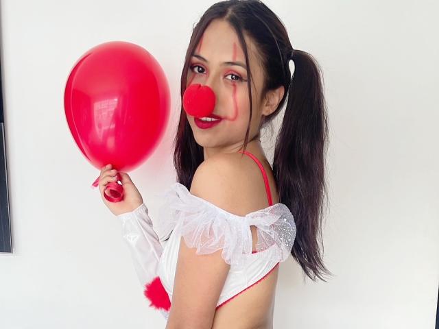 MyaaTyler - Live sex cam - 22920173