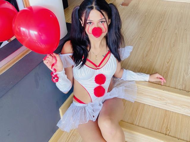 MyaaTyler - Live porn &amp; sex cam - 22920205
