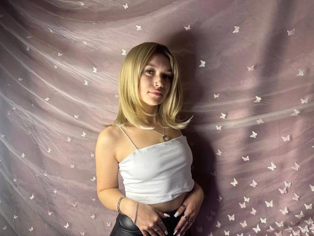 AngellaRoss-hot - Live porn &amp; sex cam - 22920385