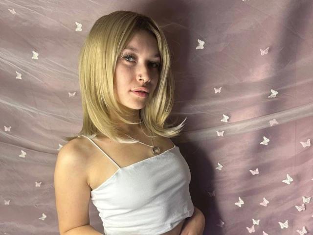 AngellaRoss-hot - Sexe cam en vivo - 22920393