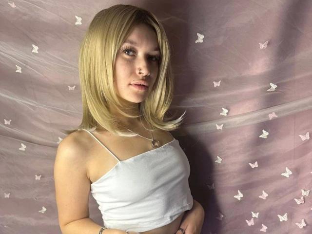 AngellaRoss-hot - Live porn &amp; sex cam - 22920397