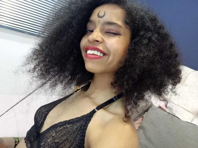 RahiaRobyn - Live porn &amp; sex cam - 22920849