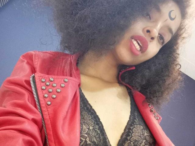 RahiaRobyn - Camera khiêu dâm &amp; quyến rũ trực tiếp - 22920861