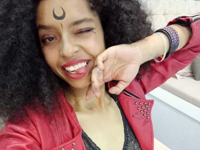 RahiaRobyn - Live porn &amp; sex cam - 22920873