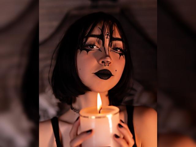 MillaHottLove69 - Live sexe cam - 22920993