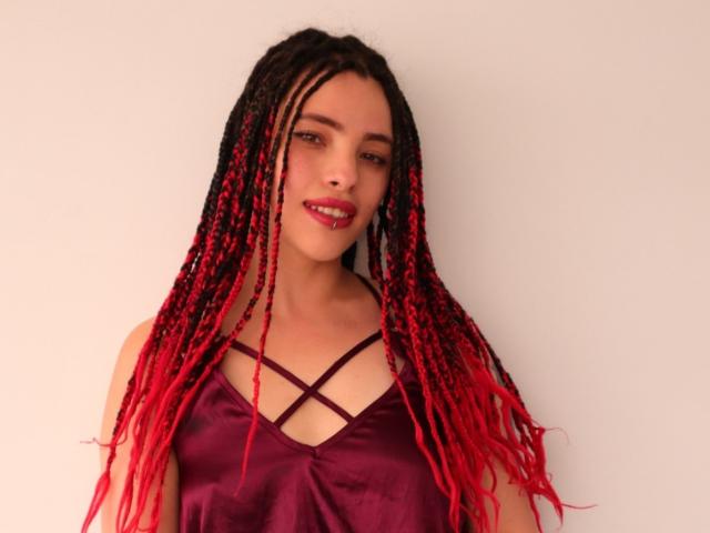 ElizaLovely - Live porn &amp; sex cam - 22921501