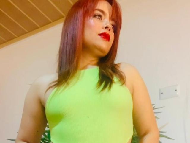 MartinaFiit - Camera khiêu dâm &amp; quyến rũ trực tiếp - 22921581