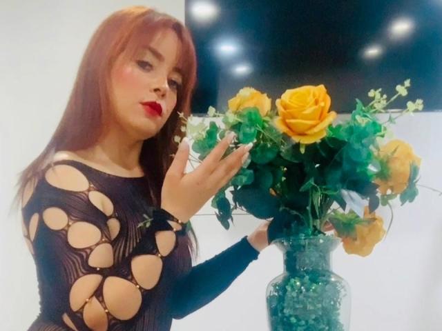 MartinaFiit - Live porn &amp; sex cam - 22921885