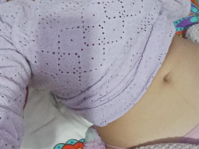 katherinLatin - Sexe cam en vivo - 22922181