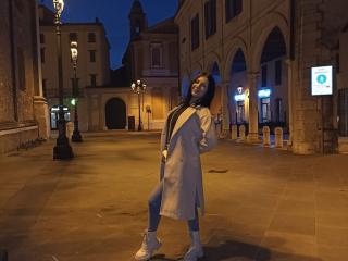 TanyaDevon - Live porn &amp; sex cam - 22923673