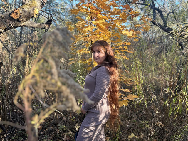 OVanessaHotly - сексуальная веб-камера в реальном времени - 22924077