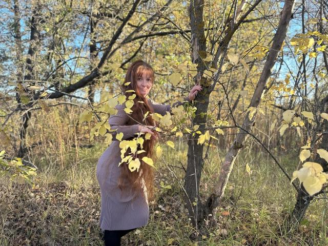 OVanessaHotly - Live porn &amp; sex cam - 22924117