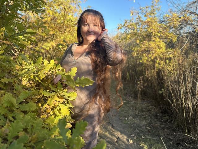 OVanessaHotly - Live porn &amp; sex cam - 22924125