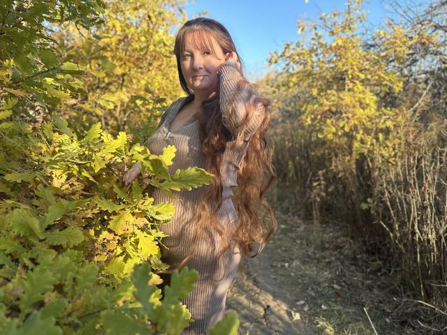 OVanessaHotly - Live porn &amp; sex cam - 22924133